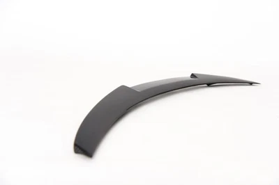 Carbon Heckspoiler / Hecklippe / Abrisskante V4 passend für BMW 4er F32 - Bild 1 von 4