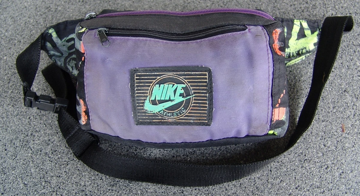 Nike Vintage Accessories for sale | eBay