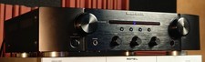 MAGNIFICENT Multi Award-Winning Marantz PM6003 Amplifier