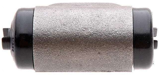 Cilindro de rueda de freno de tambor para GMC Sierra 1500 Sierra 1500 Classic AC 2005-2009 Foto 4 de 4