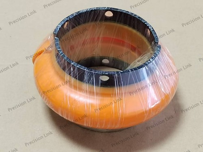 #ad #ad Coupling E20 FIT FOR OMEGA Kaiser Sullair Air Compressor Coupling Element $128.88