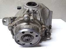 Mercedes Vorderachsgetriebe Differential 4MATIC A2213353400 W204 W212 W221 Mercedes Vorderachsgetriebe Differential 4MATIC A2213353400 W204 W212 W221
