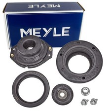 MEYLE DOMLAGER MIT KUGELLAGER VORDERACHSE PASSEND FÜR RENAULT ESPACE LAGUNA |