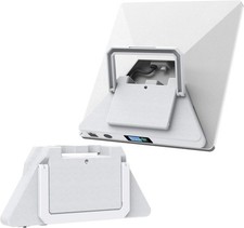 27500mAh 99Wh Clip-On Battery Pack Compatible with Starlink Mini, Portable