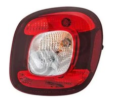 Feu arrière Smart FORTWO