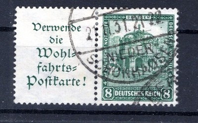 DR-ZusDr. W40 in excellent condition 80EUR (DA0645