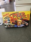 Playing Mantis 1999 Sizzlers Speed Racer Mach 5 Set Complete Sealed New  — photo 1