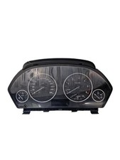 Compteur BMW SERIE 3