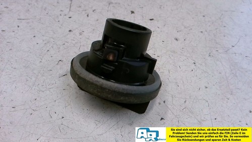 Glühbirnenfassung Blinker Rechts Audi A6 3.0 TDI DPF quattro tiptronic Bj 2008