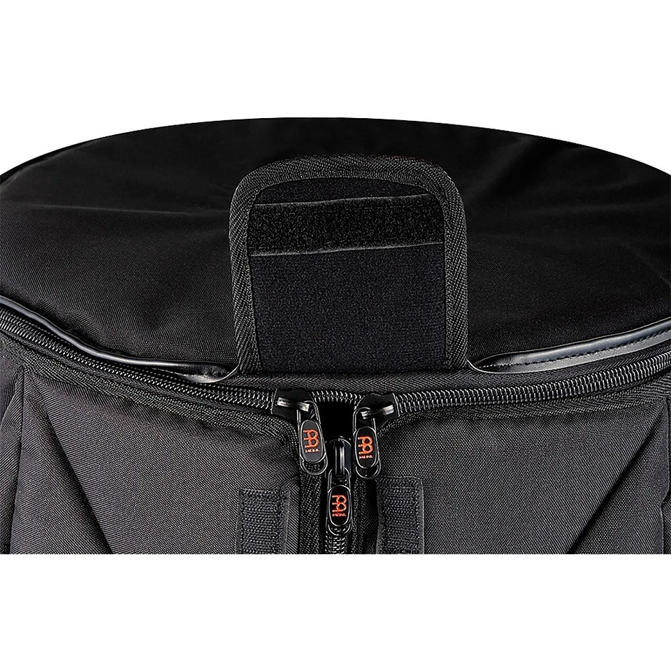 Bolso Meinl Professional Conga 11,75 Foto 4 de 4