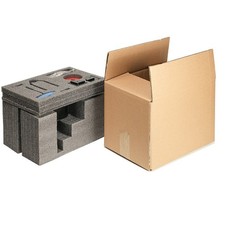 Tisch Router Lift DIY Holzbearbeitung Kompakt Kunsthandwerk Leicht Trimmmaschine