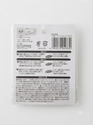 Mickey Mouse Unlimited Magnetic Key Hook Disney New — photo 2