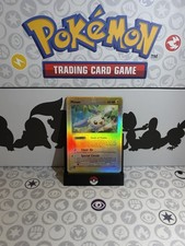 Minun 7/97 Reverse Holofoil - EX Dragon - Pokemon cards - LP