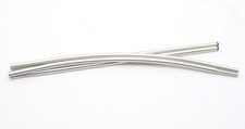 Harrison Old Style Standard Changing Tent Spare Rod