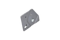 Kamoka Spannarm Zahnriemen R0187 FüR KG0 JM0 KM0 Megane Nissan Laguna ScÉNic BM0