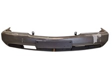 Stoßstange vorne Frontschürze 199 Blauschwarz Met. passt für MERCEDES-BENZ