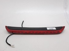 92700J7000 bremsleuchte stoplampe KIA CEED jgrmp498269