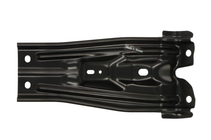✅Fits BLIC 6508-05-9588267P Hood lock support 6508-05-9588267P do VW ⭐UK Seller⭐