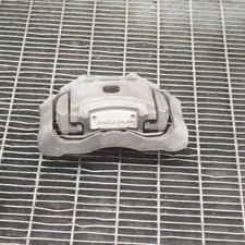 JAGUAR F-TYPE Coupé X152 Bremssattel vorne rechts 2,0 Benzin 221 kW 2018