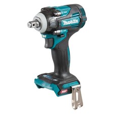 Makita TW004GZ 40V Max XGT Brushless 1/2" Impact Wrench 630Nm [Bare Tool Only]