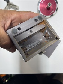 NES Nintendo R.O.B. ROB the Robot For Parts - Untested