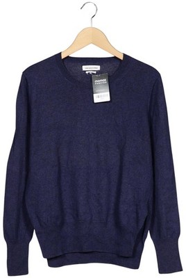 Isabel Marant Etoile Pullover Damen Strickpullover Strick Oberteil G... #7oqc7j2