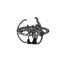 Hot Sale Deep Space 9 Fictional Space Station 404 Building Toys Set