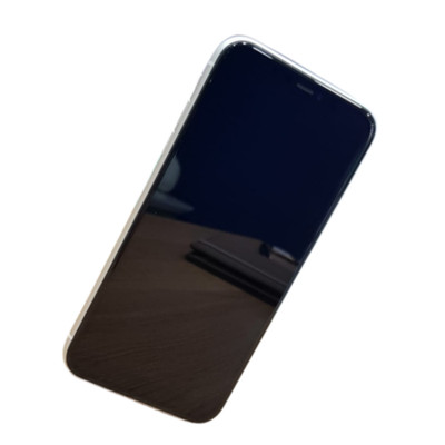 Apple iPhone 11 Unlocked 128GB/64GB - Mint Condition - Verizon, AT&T - Free Shi