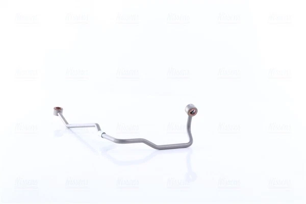 ÖLLEITUNG LADER 935236 FÜR RENAULT SCÉNIC/III/VAN/GRAND/IV ESPACE KADJAR  OPEL   - Bild 2 von 4