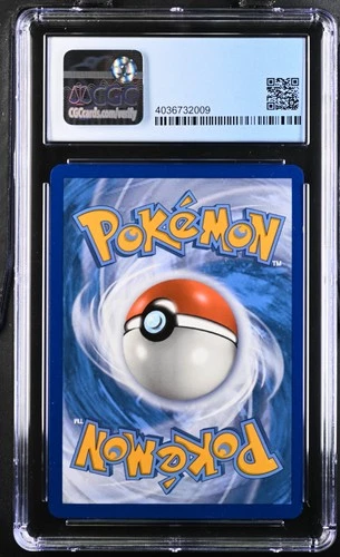 CGC 9.5 Bea 180/185 Ultra Rare,Holo Pokémon 2020 Vivid Voltage