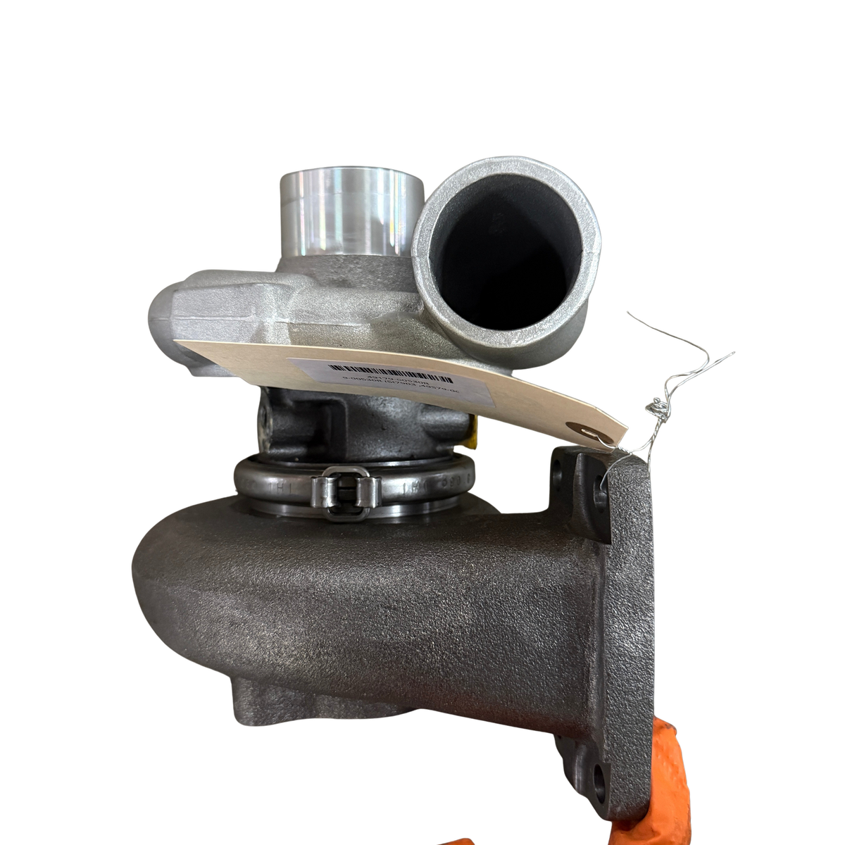 Mitsubishi TD06H Turbocharger fits CAT 312/311 Excavator Engine