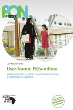 User:Naomi FK/sandbox Loki Radoslav