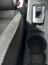 Capote Volkswagen EOS