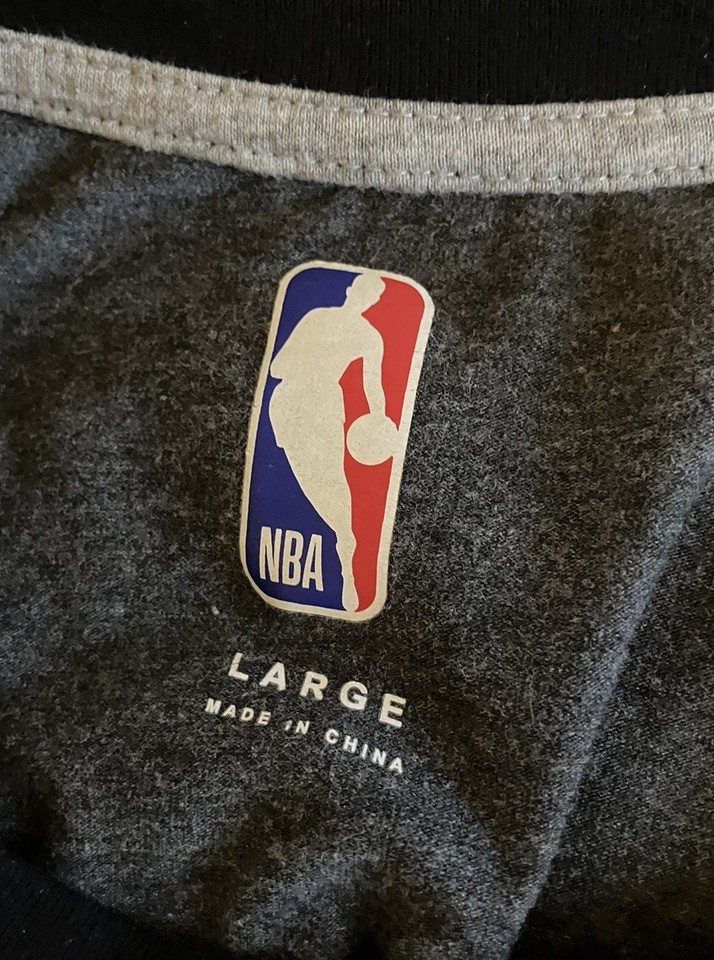 Lampe à Polymériser LED Sans Fil Pour Dentiste - Lumière De Curing Pour Composites Résine - FDA Approuvée