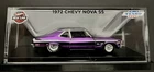 Hot Wheels, 1972 Chevy Nova SS Yenko Pro Street, 2025 Red Line Club Exclusive