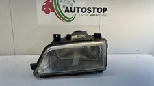 Feu avant (phare) Peugeot 405