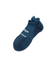 Unisex Socks Brooks Ghost No Show