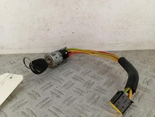 Neiman Renault SCENIC