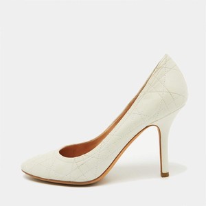 Dior 37 | eBay