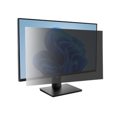 Origin Storage Sicherheitsfilter 2-Wege Plug-In 25,0 Zoll 16:10 inkl. Anti-Blaulicht R