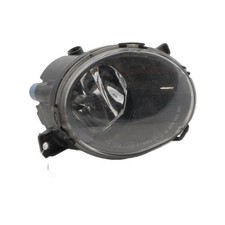 Antibrouillard Volvo C70