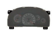 Compteur Chevrolet NUBIRA