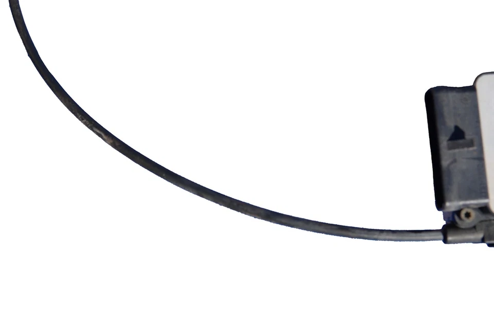 Módulo de control de crucero Ford Ranger Explorer 01-05 OEM 1L5F-9C735-AA Foto 2 de 4