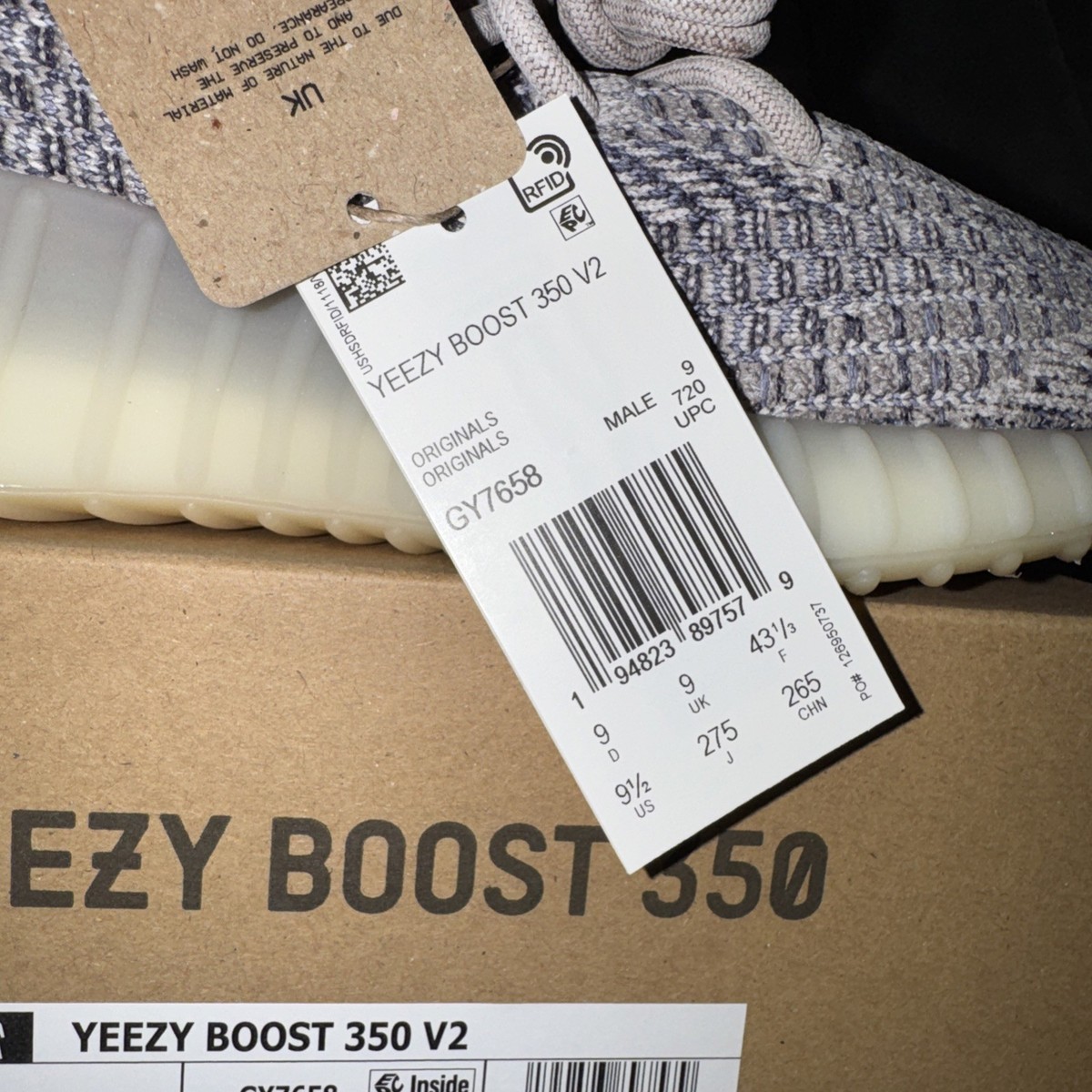 adidas gazelle silver green womens Adidas Yeezy Boost 350 V2 