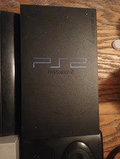 Console Buddle. Playstation 2 , Sega , Nintendo , PlayStation 3. All Work!