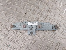 Ampoule Opel ZAFIRA