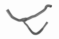 KÜHlerschlauch Links Unten Vaico V46 1623 FÜR Renault