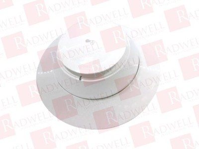 HONEYWELL H365 / H365 (NEW IN BOX)