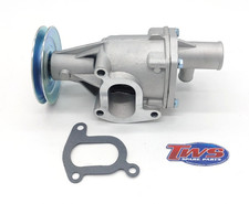 Moteur Fiat CINQUECENTO