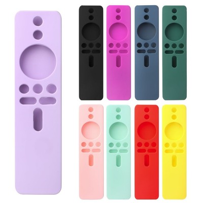 Für Xiaomi Box S/4X TV Stick Fernbedienung Fall For Xiaomi Mi Box S/4X